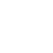 18+