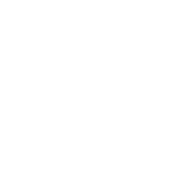 Big prizes