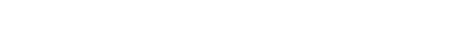 BeGambleAware