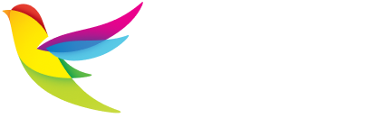Gambler's Help