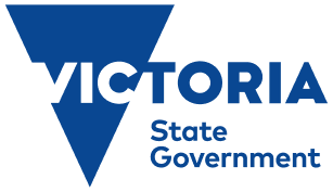 Victoria